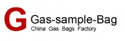 gas sample bag gas sampling bags china wholesale china factory tedlar gas sample bags fep gas bags 