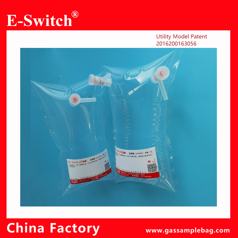 Paper Bag Making Machine