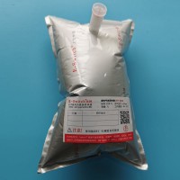 esp gas sampling bags with one PP valve e-switch brand ESP-1L-61