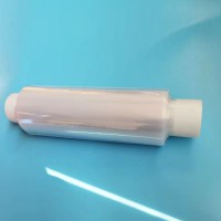 PVDF film masking film 2000mm width